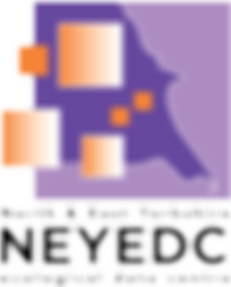 Yorkshire And Humber Ecological Data Trust | Charici