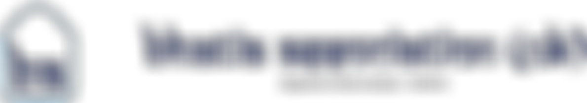 Bhatia Association (UK) | Charici