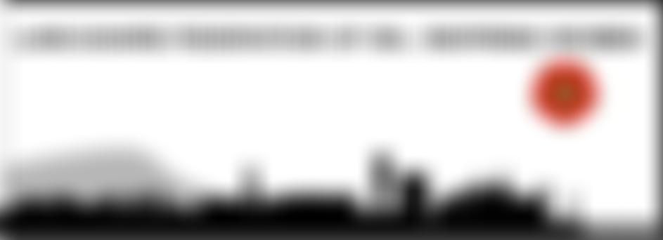 The Lancashire Federation Of Womens Institutes | Charici