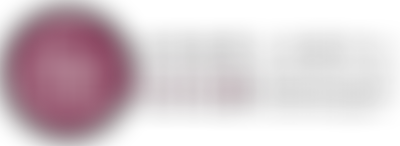 Chinese Community Centre - Birmingham | Charici