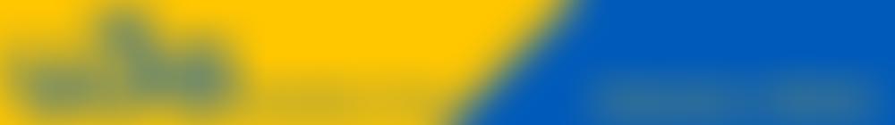 Chandlers Ford U3A | Charici