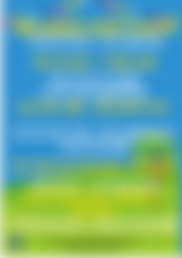 Bishops Offley Millennium Green Trust | Charici