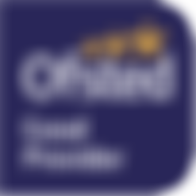 North Bromsgrove High School | Charici