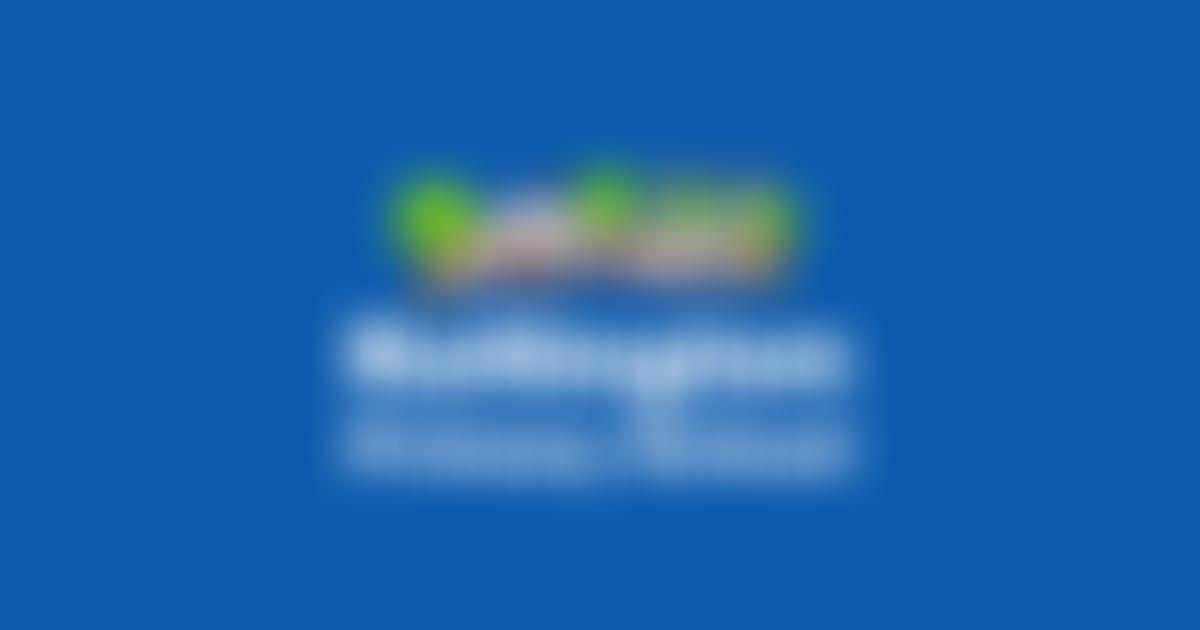 Kellington Primary School Fund | Charici