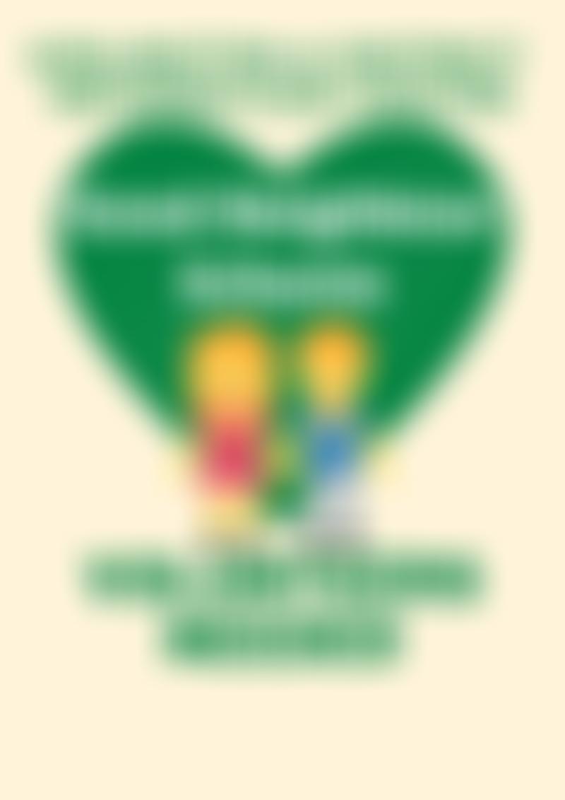 Kidlington And District Information Centre | Charici