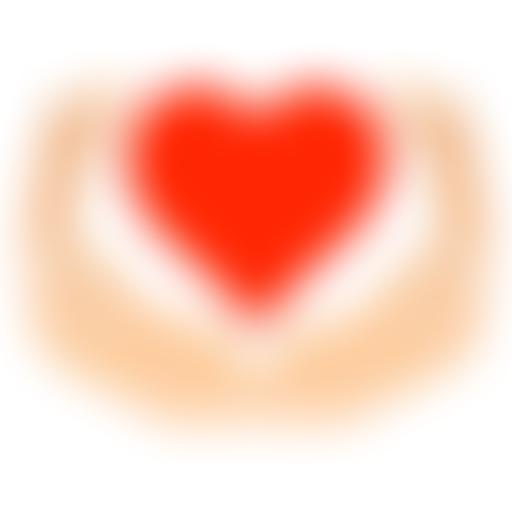The Cardiac Support Group (Nottingham) | Charici
