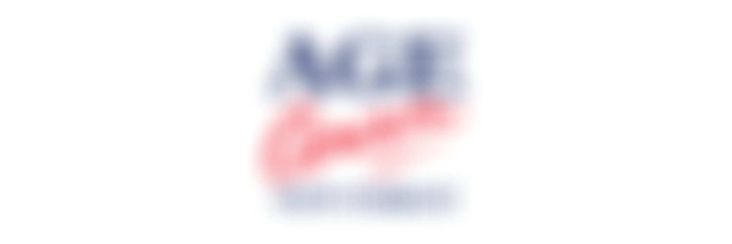 Age Concern New Forest | Charici