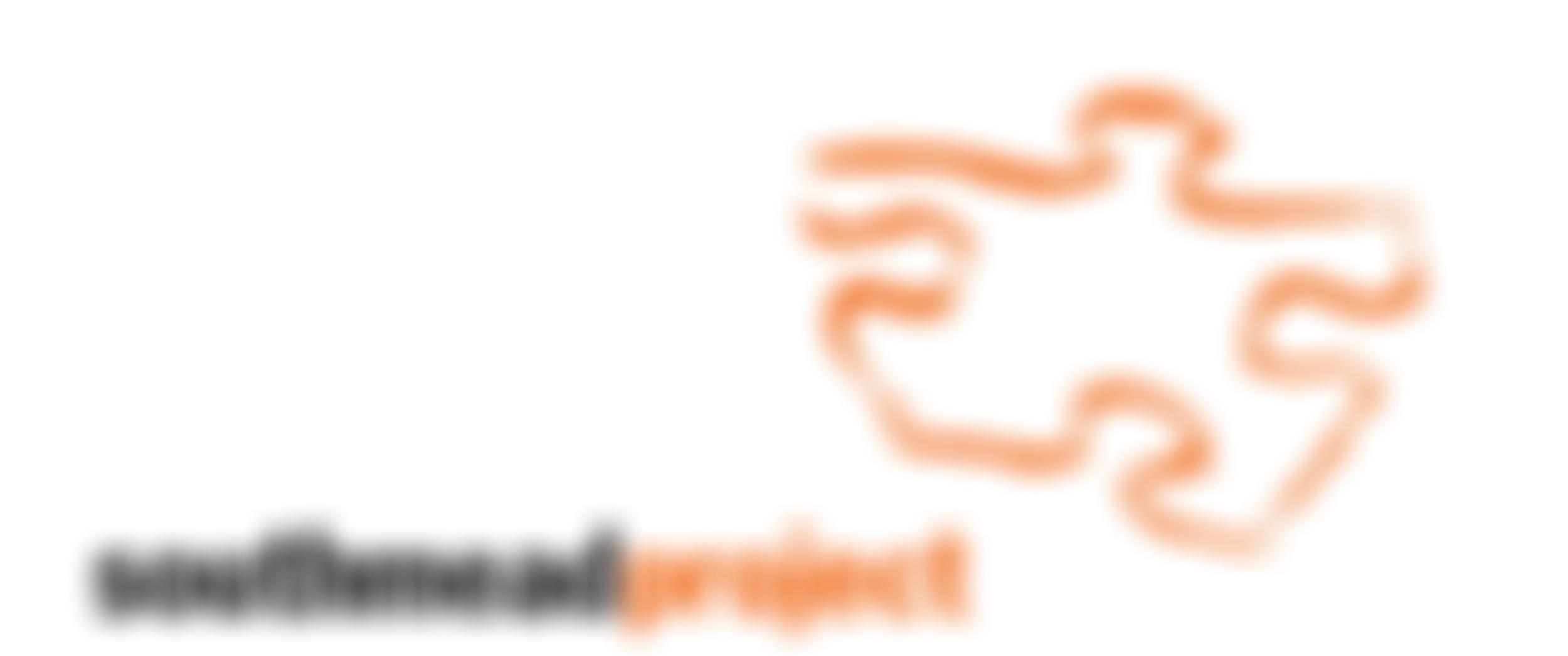 The Southmead Project | Charici