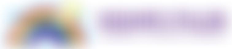 Higher Folds Community Centre (Leigh) Limited | Charici