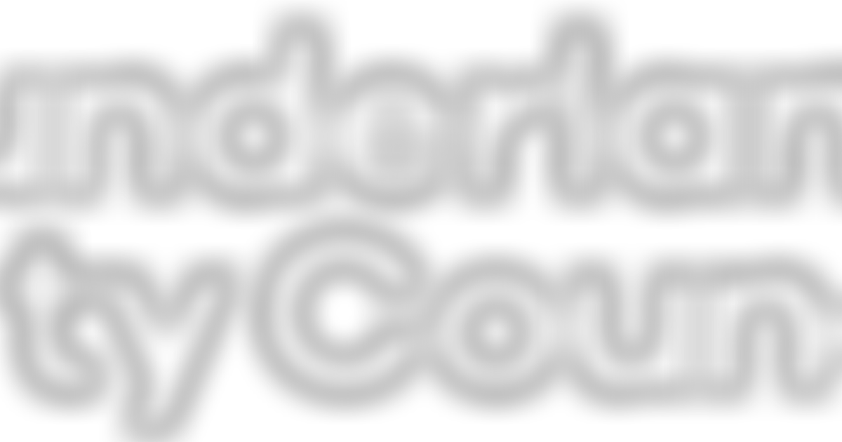 Sunderland Sports Fund | Charici