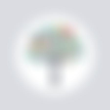 Wyndham Park Nursery School Fund | Charici