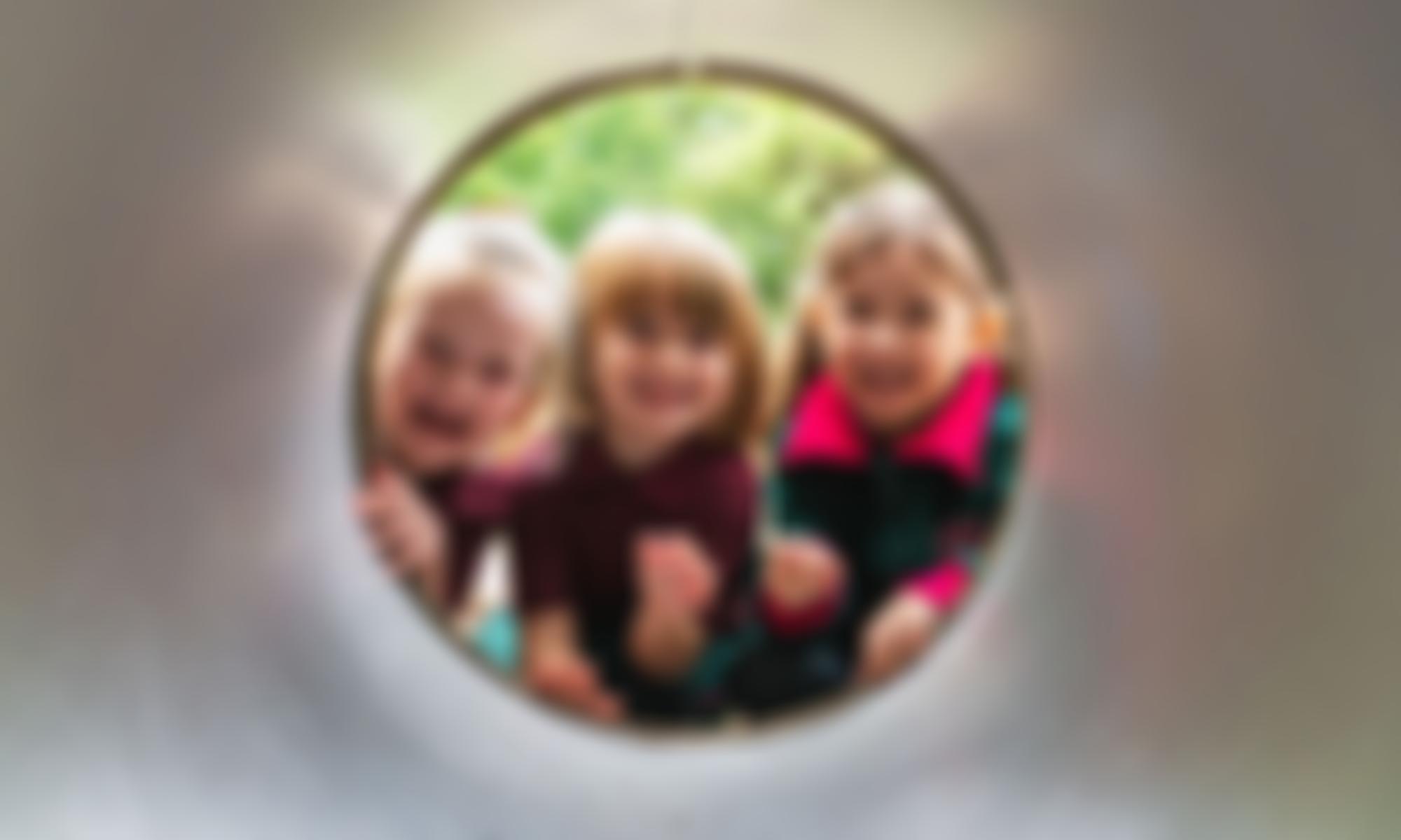 St. Michael's School Trust | Charici