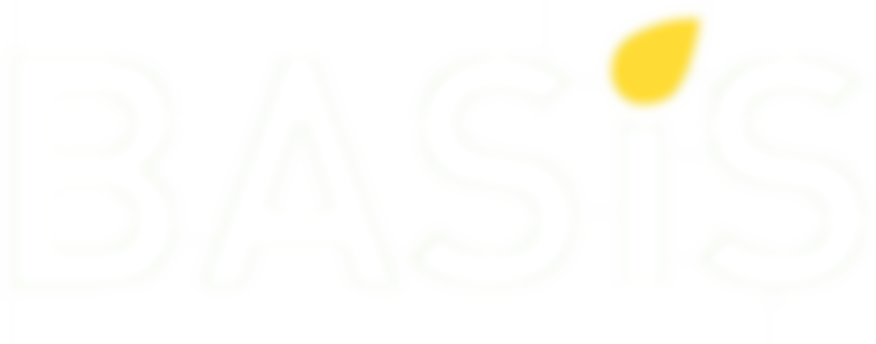 Basis (Registration) Limited | Charici