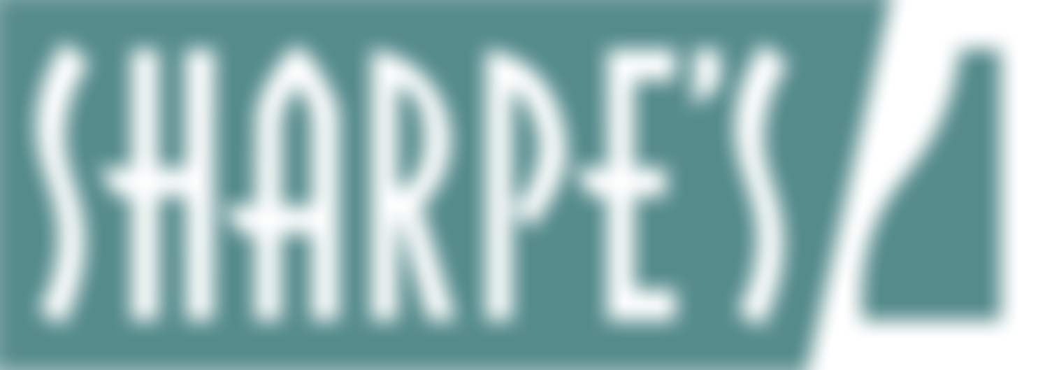 Sharpe's Pottery Heritage And Arts Trust Limited | Charici