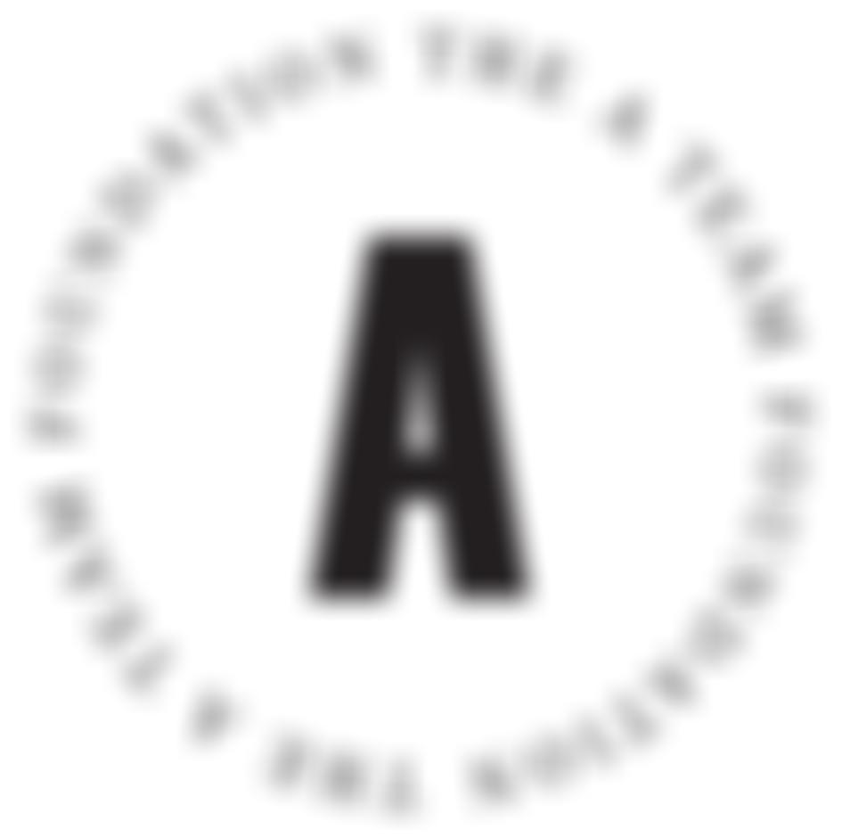 The A Team Foundation Limited | Charici