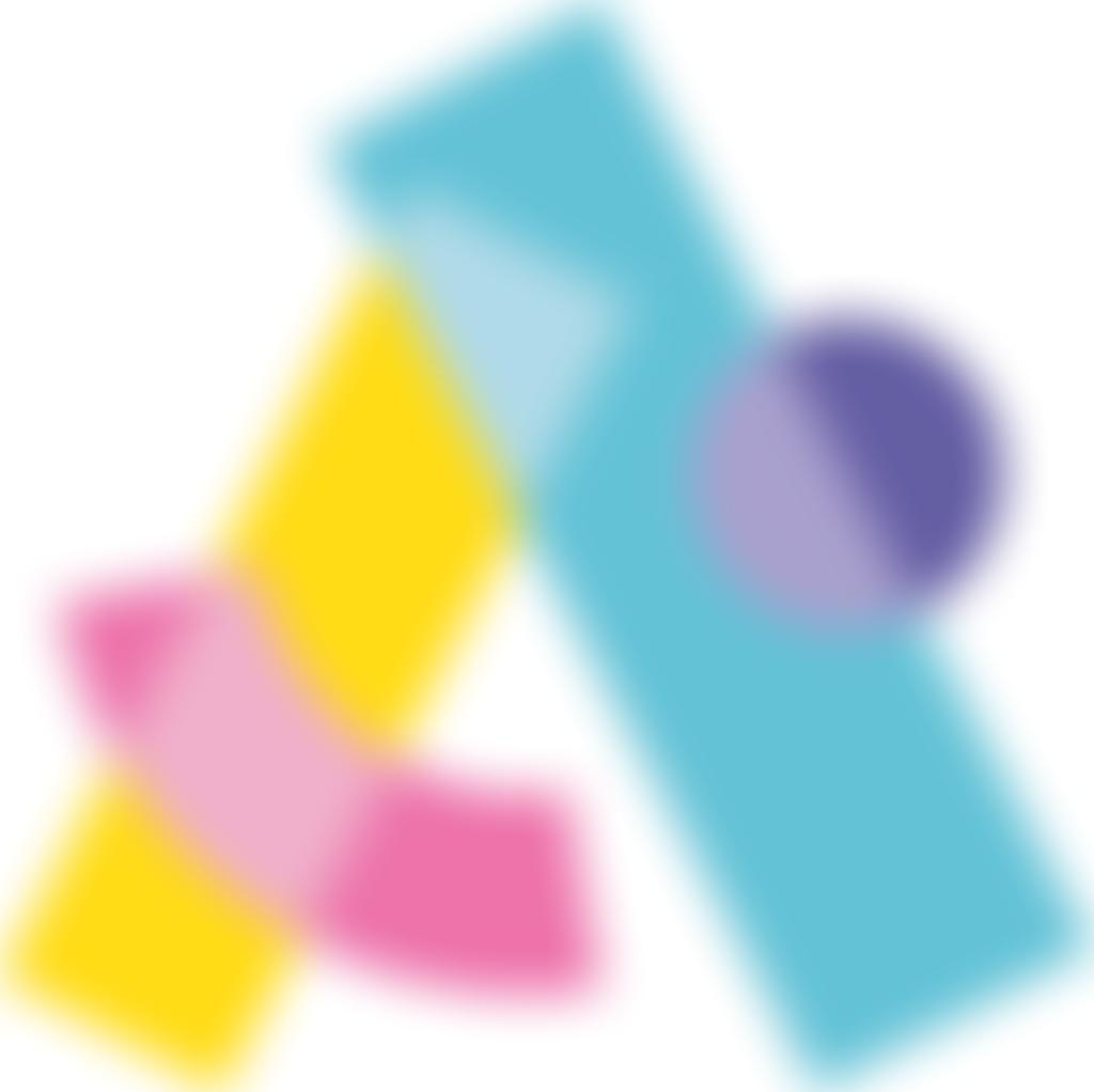 The Anna Freud Centre | Charici