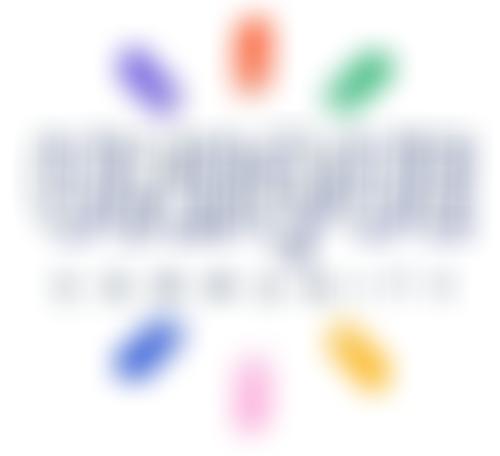 Unique Community Charity | Charici