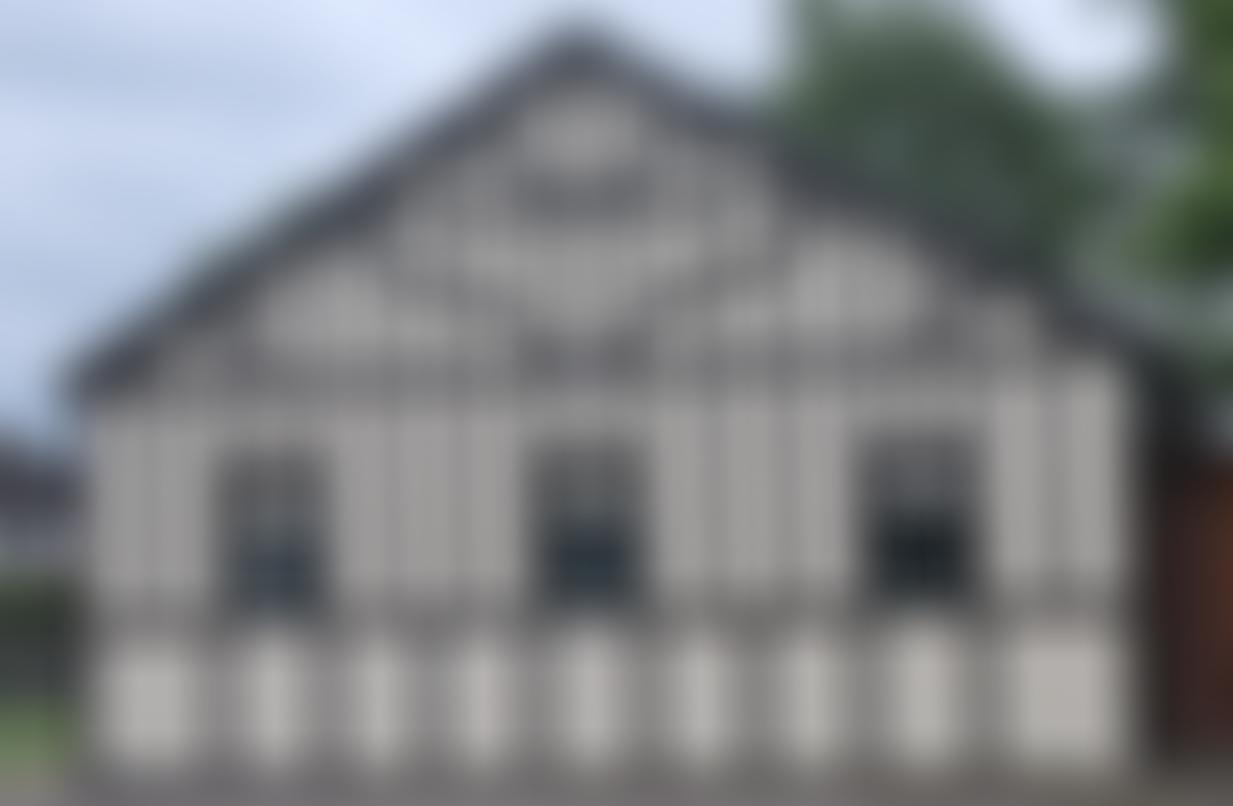 Endon Village Hall Committee | Charici