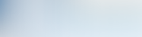 Liverpool Lighthouse Limited | Charici