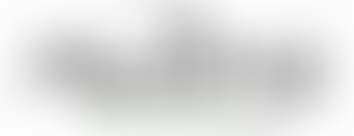 The Haslemere And District Community Centre | Charici
