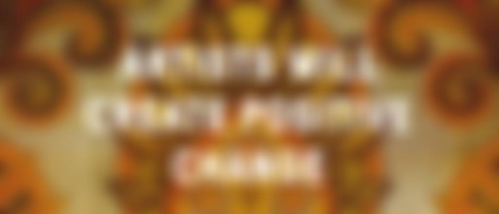 East Street Arts | Charici