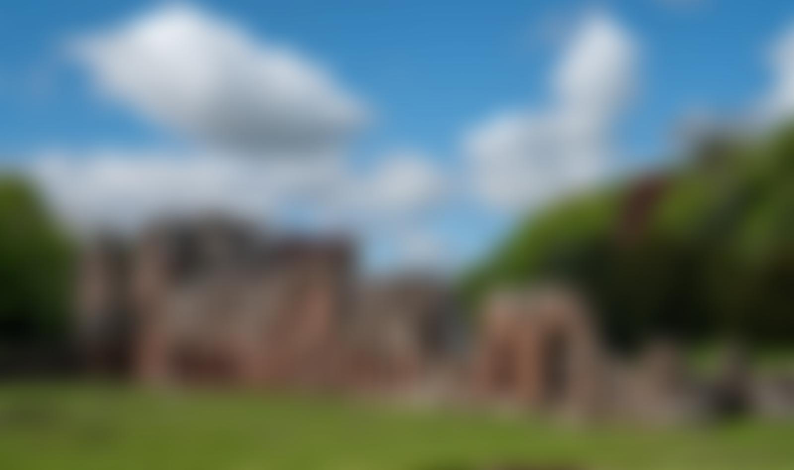 Barrow Citizens Advice Bureau | Charici