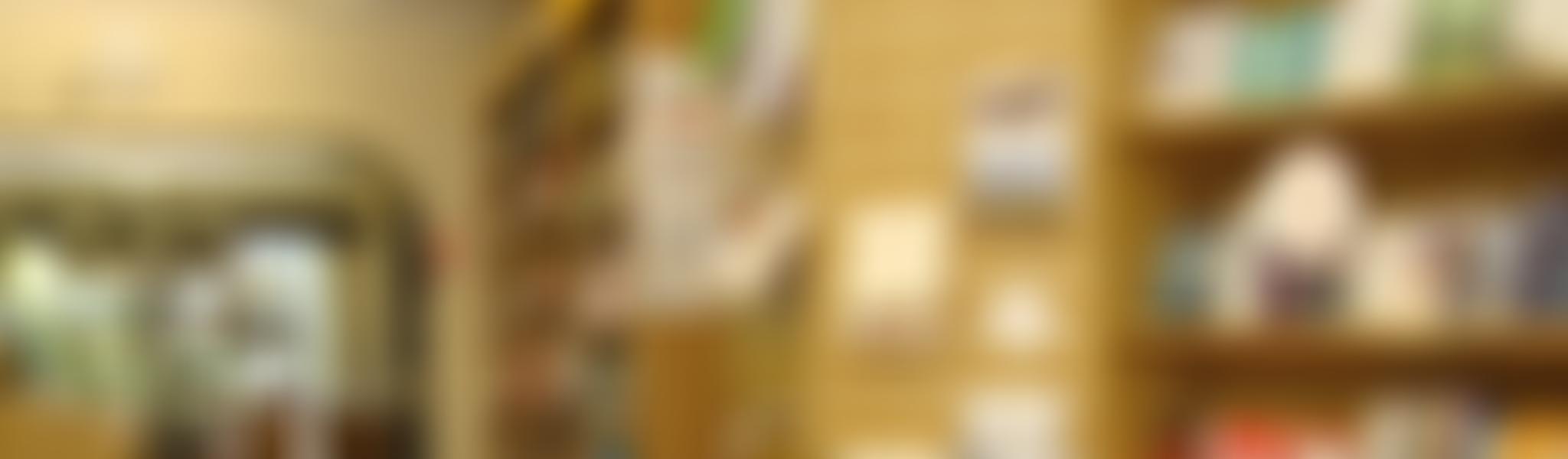 Books Alive | Charici