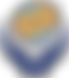 Spiritual Foundation | Charici