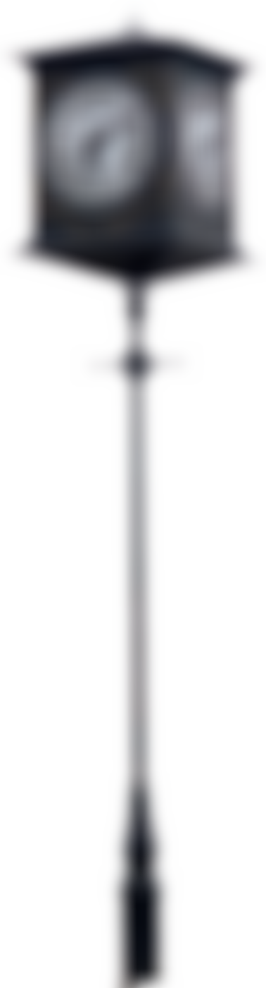 Merstham Millennium Trust | Charici