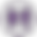 Proteus Syndrome Foundation UK | Charici