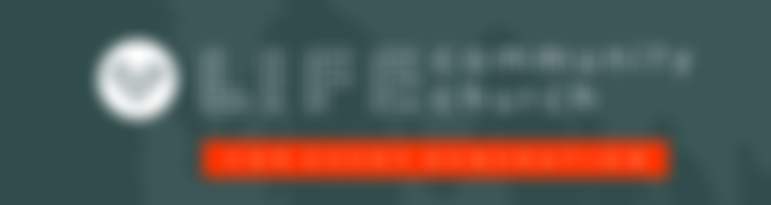 Rochford Community Church Trust | Charici