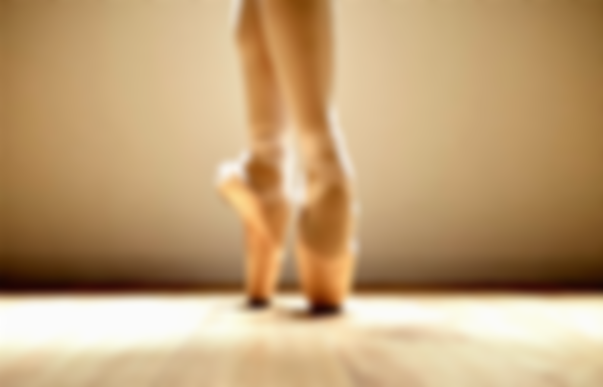 Louise Browne Yorkshire Ballet Scholarship Centre | Charici