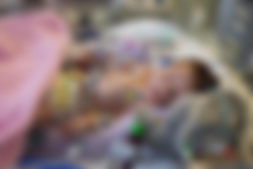 Tiny Tickers Limited | Charici