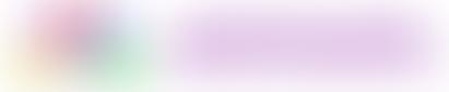 Bury Asian Women's Centre | Charici
