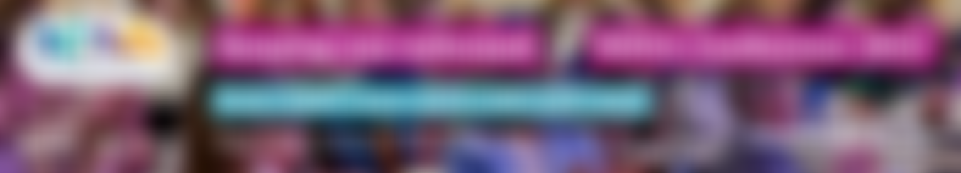 National Day Nurseries Association | Charici