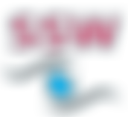 Sight Support Worthing | Charici