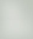 Liskerrett Community Centre | Charici