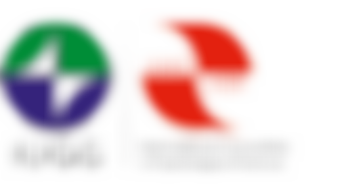The International Association Of Hydrological Sciences Limited | Charici