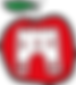 Doddiscombsleigh Community Pre-School Group | Charici