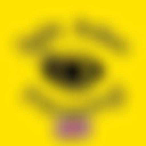 Sight Action (Havering) | Charici