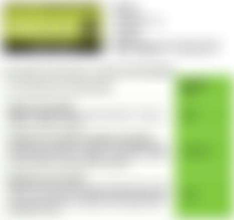 Hemingford Abbots Village Hall | Charici