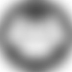 Theological Educators Network | Charici