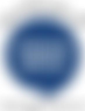 The Friends Of Edenbridge And Westerham Citizens Advice Bureau | Charici