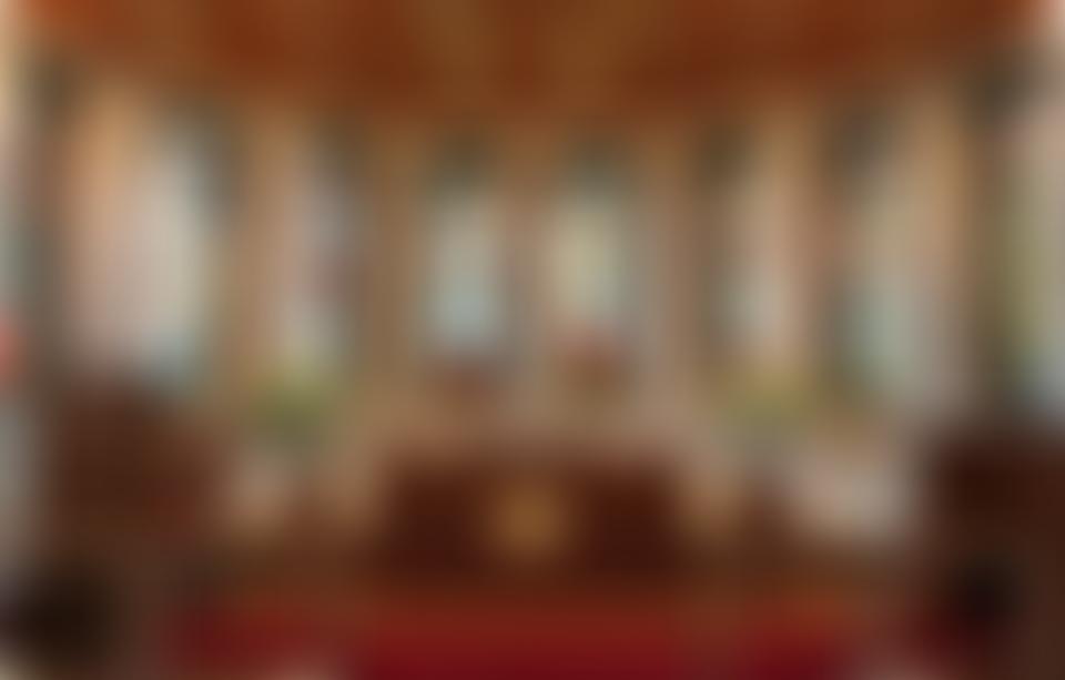 Trust Property Administered In Connection With Rochdale Unitarian Church | Charici