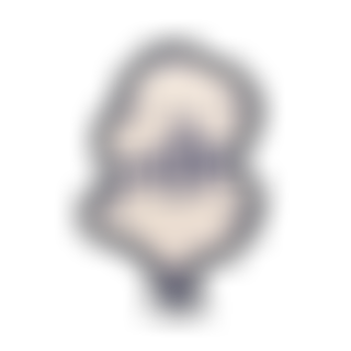 Elmstead Nursery Limited | Charici