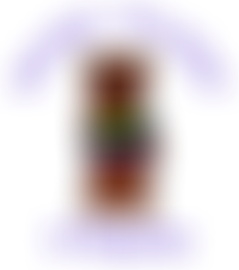 Brereton Playgroup | Charici