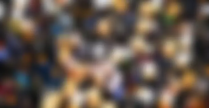 British Medical Association Scholarship Trust Fund | Charici