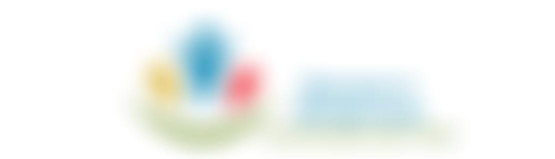 Bowness And Windermere Community Care Trust | Charici