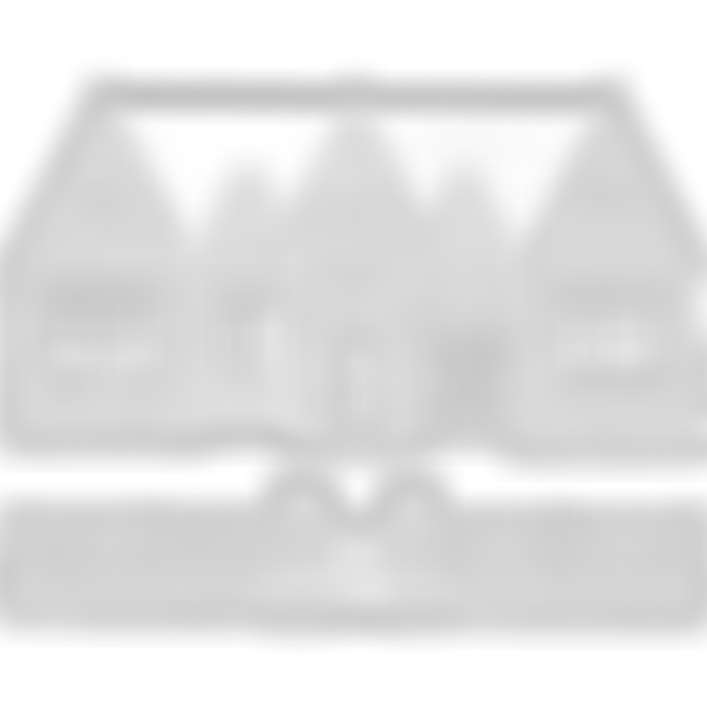 Astwood Bank Primary School Pta | Charici