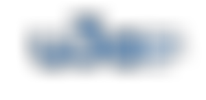 The Potters Bar University Of The Third Age | Charici